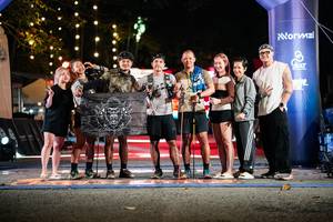 BIB: 
                            <button type="button" onclick="openModal(28063492)" class="btn btn-primary btn-sm float-right btn-popup" data-toggle="modal" data-target=".modal-high-quality">
                        <i class="fas fa-shopping-cart"></i> Add to Cart
                    </button>
                                            <button type="button" onclick="isThisMe(28063492, true)" class="btn btn-success btn-sm float-right btn-popup btn-isme hidden" data-toggle="tooltip" data-placement="bottom" title="นี่คือรูปของคุณใช่ไหม คลิกที่นี่เพื่อเอาเข้าอัลบั้ม">
                        <i class="fas fa-plus"></i> Add to album
                    </button>
                    <button type="button" onclick="isThisMe(28063492, false)" class="btn btn-warning btn-sm float-right btn-popup btn-isnotme hidden">
                        <i class="fas fa-ban"></i> Remove from album
                    </button>